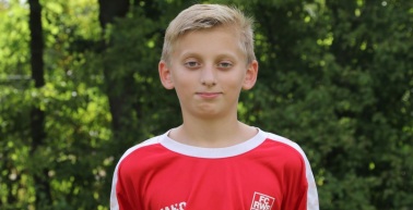 Schröder