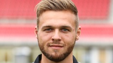 Kai Schröter