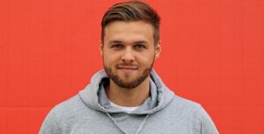 Schröter