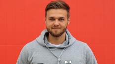 Kai Schröter