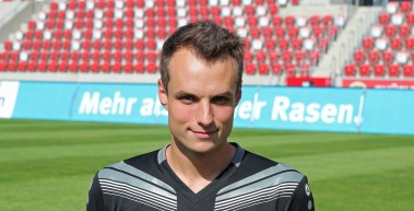 Philipp Schubert