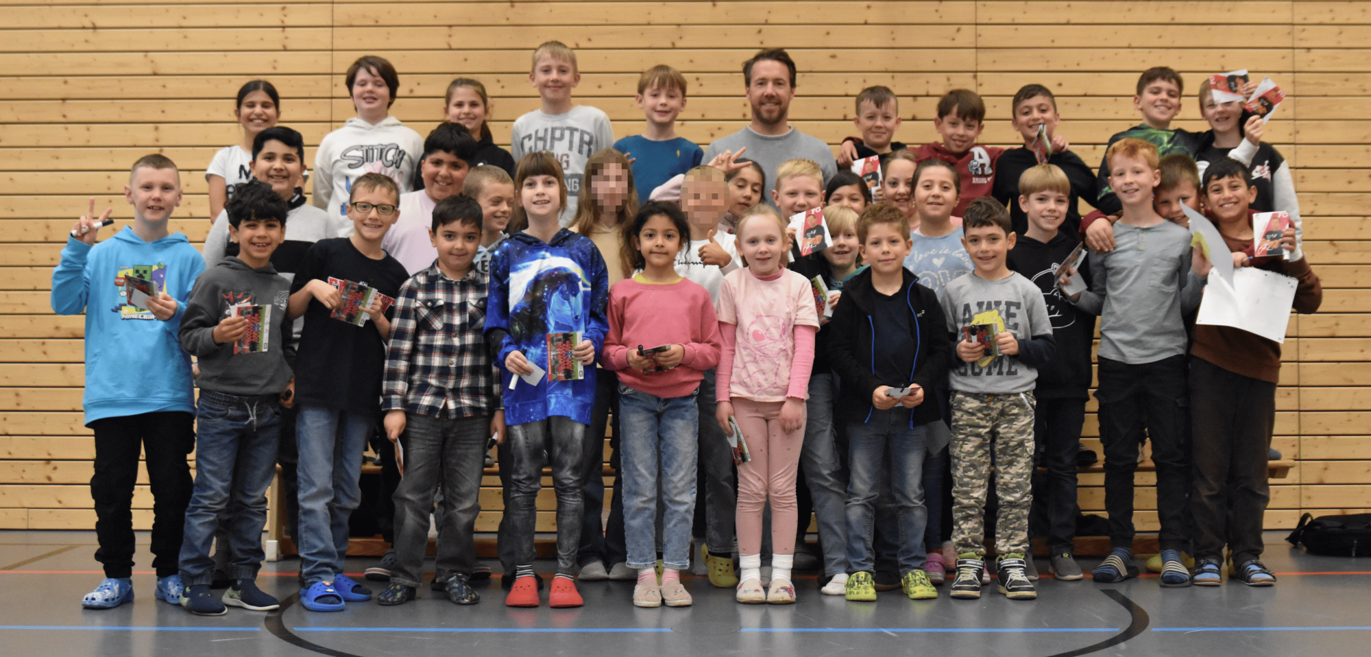 schule