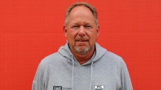 Frank Schwalenberg
