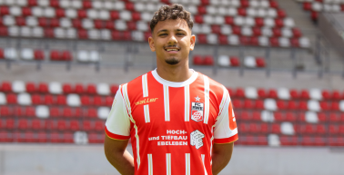 Sejdo Durakov
