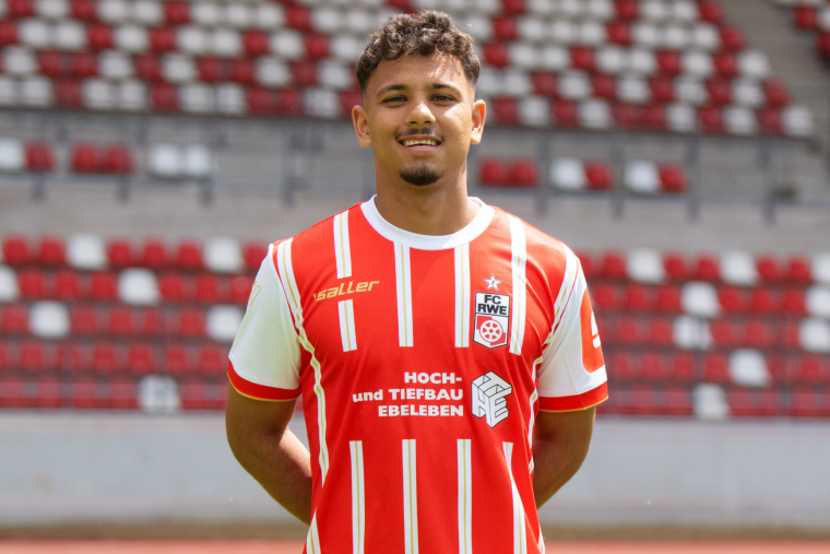Sejdo Durakov