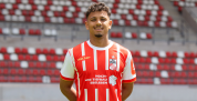 Sejdo Durakov