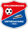 SpVgg Unterhaching