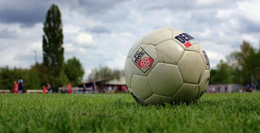FC Rot-Weiß Erfurt geht in vorzeitige Winterpause