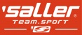 Sport-Saller.jpg