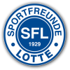 VfL Sportfreunde Lotte