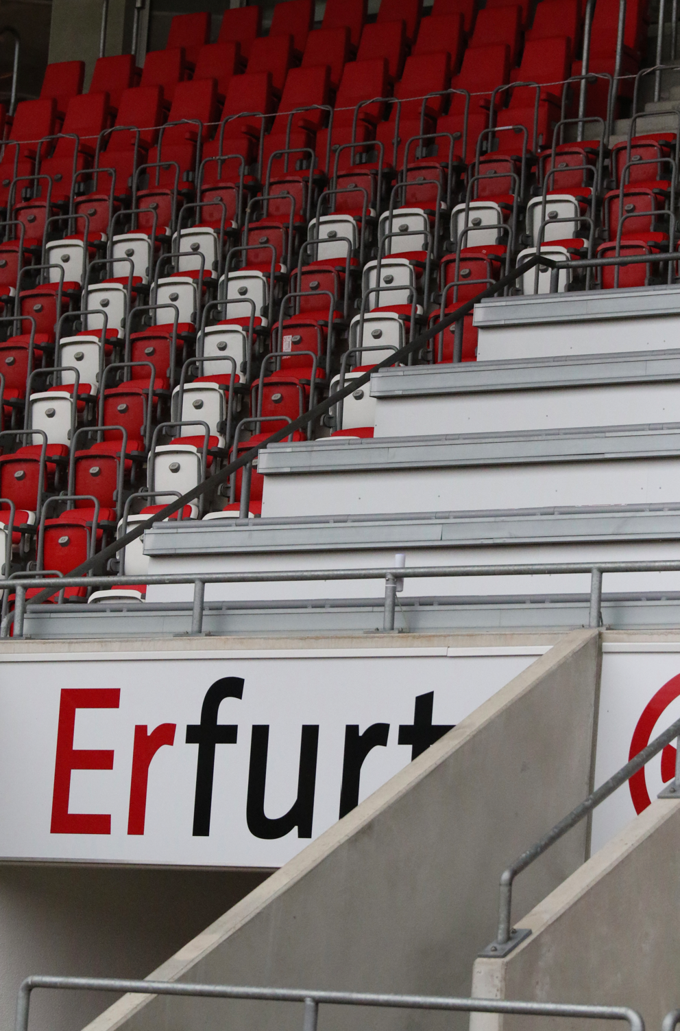 Stadion-Erfurt.png