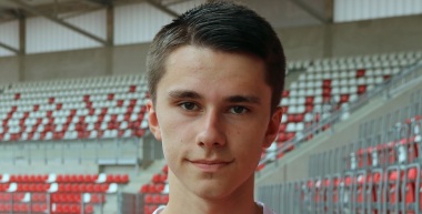 Stan Cotti