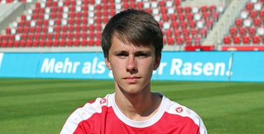 Marian Stan-Cotti