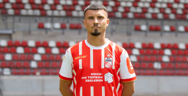 StanislavFehler
