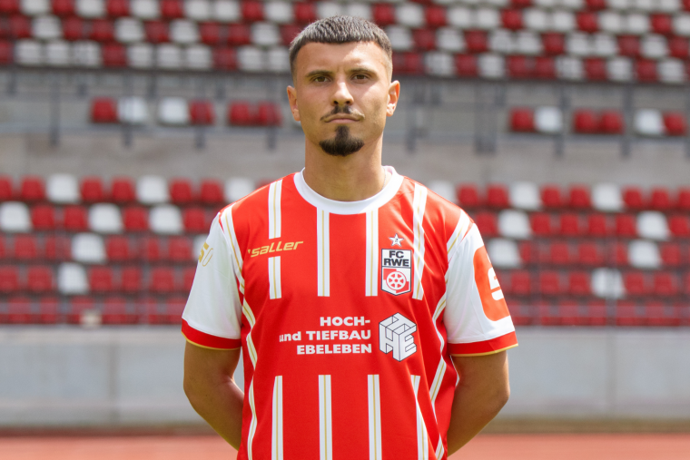 StanislavFehler