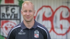 Steffen-Koernig.jpg
