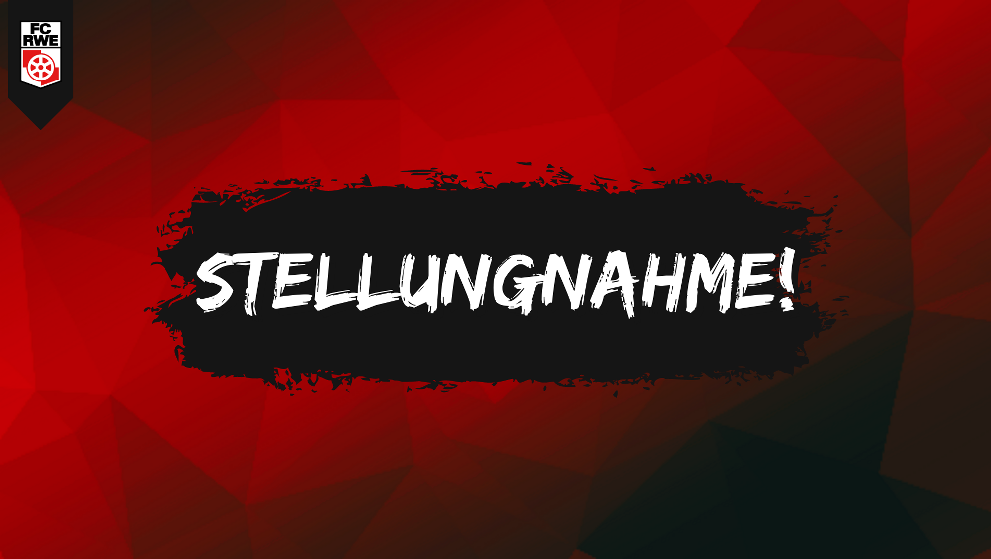 Stellungsnahme