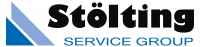 Stoelting-Logo.png