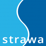 Strawa