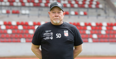 SwenDriesel