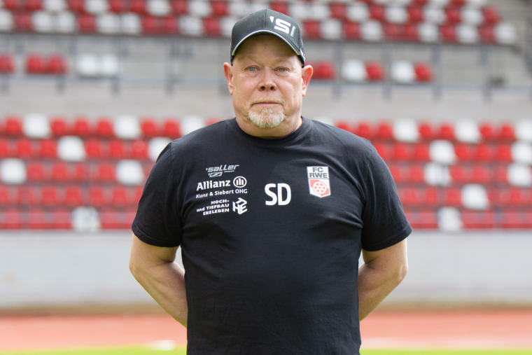 SwenDriesel