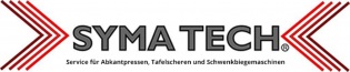Symatech.jpg