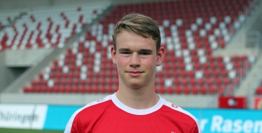 Justin Szatmari
