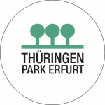 Logo Thüringenpark