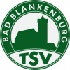 TSV Bad Blankenburg