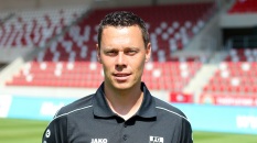 Frank Tanne