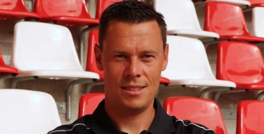 Tanne