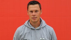 Frank Tanne
