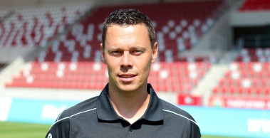 Tanne, Frank