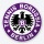 Tennis Borussia Berlin