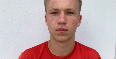 Vertragsauflösung mit Thilo Gildenberg