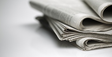 Weitere Information zum vorgestellten Satzungsentwurf