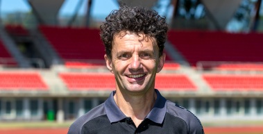 Thomas-Kost.jpg