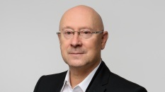 Thomas-Schikore.jpg