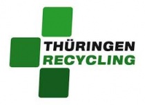 Thüringen Recycling