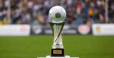 TFV-Präsidiumsbeschluss zum Thüringen-Pokal aufgehoben
