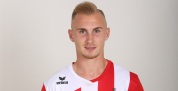 Tobias Hasse