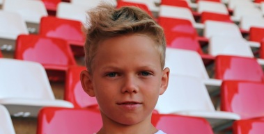 Tölle