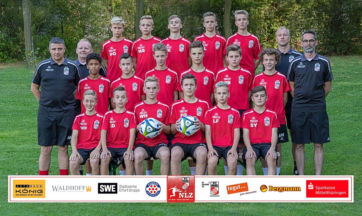 U14.jpg