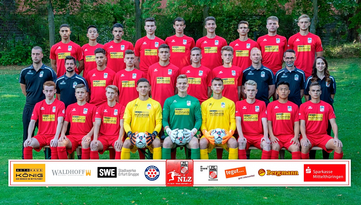 U19.jpg