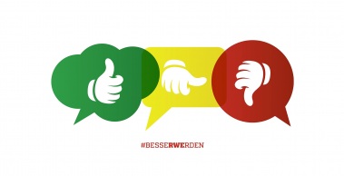 Allgemeine Umfrage für Anhänger des FC RWE