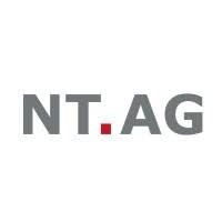 NT-AG