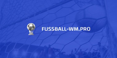 FussballWM.Pro