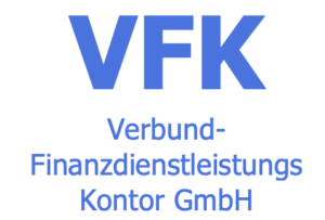 VFK-Konto-GmbH-in-Blau-e1595498166244.png