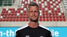 André Vilk