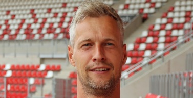 Vilk
